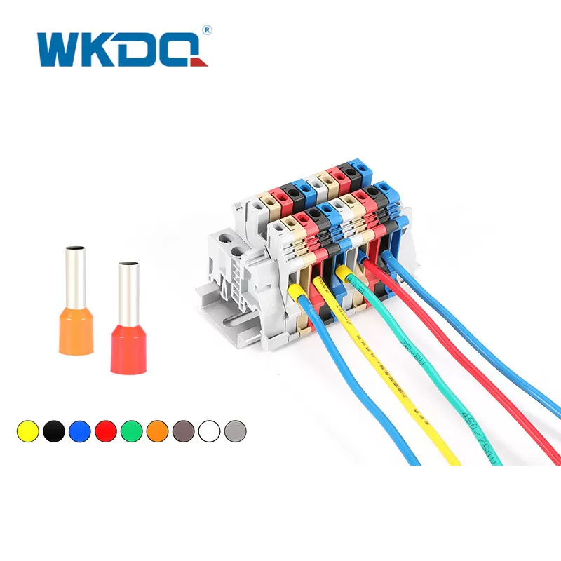 1,0mm² Elektrik yüksüğü