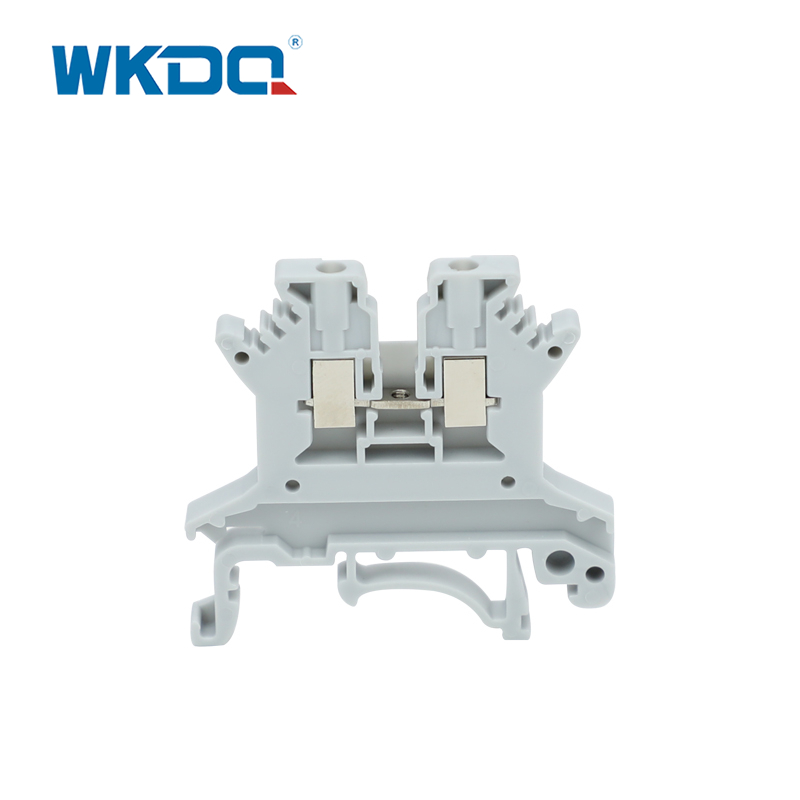 Din Rayına Monte Terminal